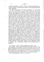 giornale/TO00175353/1889-1890/unico/00000298