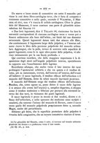 giornale/TO00175353/1889-1890/unico/00000299