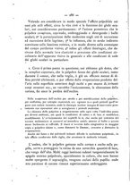 giornale/TO00175353/1889-1890/unico/00000308