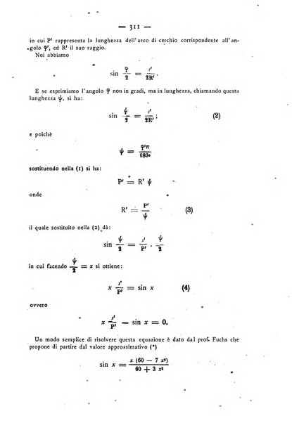 Annali di ottalmologia