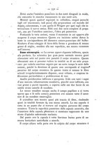 giornale/TO00175353/1889-1890/unico/00000354