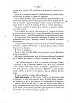 giornale/TO00175353/1889-1890/unico/00000358