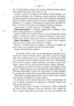 giornale/TO00175353/1889-1890/unico/00000360