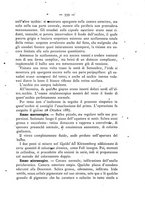 giornale/TO00175353/1889-1890/unico/00000361