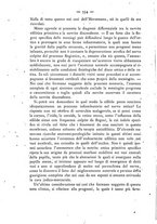 giornale/TO00175353/1889-1890/unico/00000376