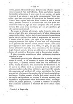 giornale/TO00175353/1889-1890/unico/00000377