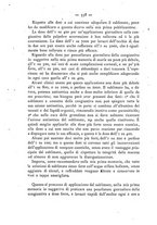 giornale/TO00175353/1889-1890/unico/00000380