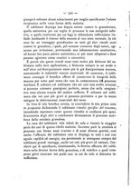 giornale/TO00175353/1889-1890/unico/00000384