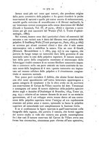 giornale/TO00175353/1889-1890/unico/00000395