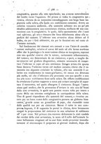 giornale/TO00175353/1889-1890/unico/00000410