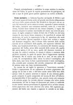 giornale/TO00175353/1889-1890/unico/00000422