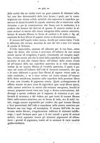 giornale/TO00175353/1889-1890/unico/00000425