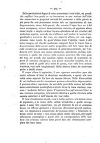 giornale/TO00175353/1889-1890/unico/00000426