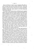 giornale/TO00175353/1889-1890/unico/00000427