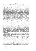 giornale/TO00175353/1889-1890/unico/00000433