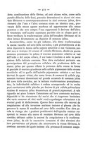 giornale/TO00175353/1889-1890/unico/00000435