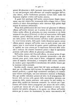 giornale/TO00175353/1889-1890/unico/00000444