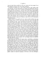 giornale/TO00175353/1889-1890/unico/00000458