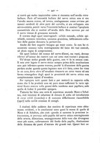 giornale/TO00175353/1889-1890/unico/00000462