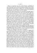 giornale/TO00175353/1889-1890/unico/00000464