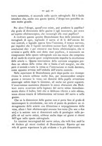 giornale/TO00175353/1889-1890/unico/00000465