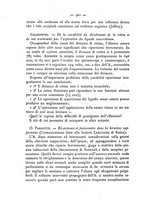 giornale/TO00175353/1889-1890/unico/00000482