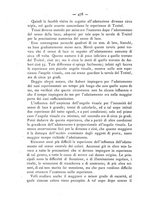 giornale/TO00175353/1889-1890/unico/00000514