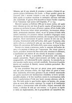 giornale/TO00175353/1889-1890/unico/00000532