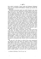 giornale/TO00175353/1889-1890/unico/00000534