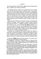 giornale/TO00175353/1889-1890/unico/00000538