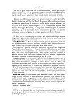 giornale/TO00175353/1889-1890/unico/00000552