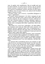 giornale/TO00175353/1889-1890/unico/00000554