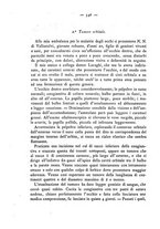 giornale/TO00175353/1889-1890/unico/00000582