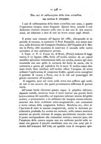 giornale/TO00175353/1889-1890/unico/00000584