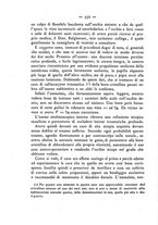 giornale/TO00175353/1889-1890/unico/00000588