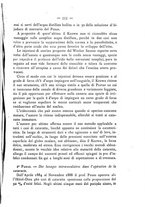 giornale/TO00175353/1889-1890/unico/00000591