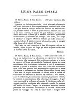 giornale/TO00175353/1889-1890/unico/00000604