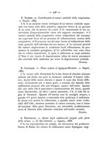 giornale/TO00175353/1889-1890/unico/00000612