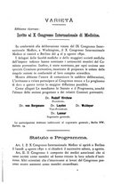 giornale/TO00175353/1889-1890/unico/00000615