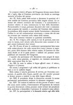 giornale/TO00175353/1889-1890/unico/00000617