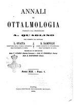 giornale/TO00175353/1890/unico/00000007