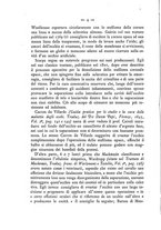 giornale/TO00175353/1890/unico/00000010