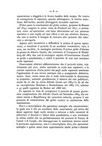 giornale/TO00175353/1890/unico/00000012