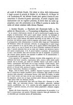 giornale/TO00175353/1890/unico/00000013