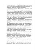 giornale/TO00175353/1890/unico/00000018