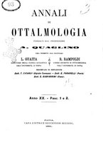 giornale/TO00175353/1891/unico/00000005