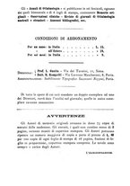 giornale/TO00175353/1891/unico/00000006