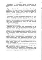 giornale/TO00175353/1891/unico/00000010