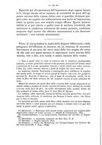 giornale/TO00175353/1891/unico/00000016