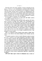 giornale/TO00175353/1892/unico/00000021